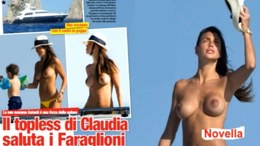 Claudia galanti
 #102663781