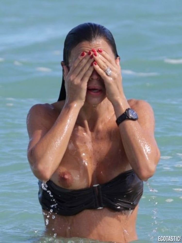 Claudia galanti
 #102663796