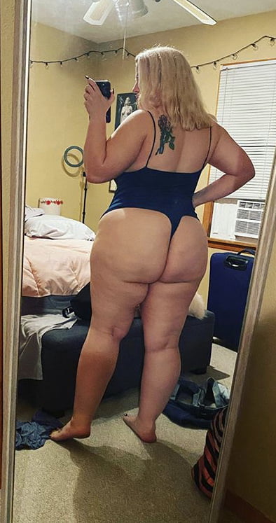 Gorgeous IG bbw babe #96067139