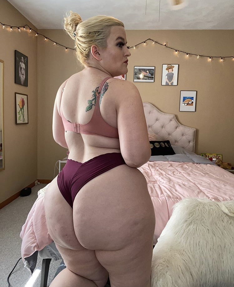 Gorgeous IG bbw babe #96067250