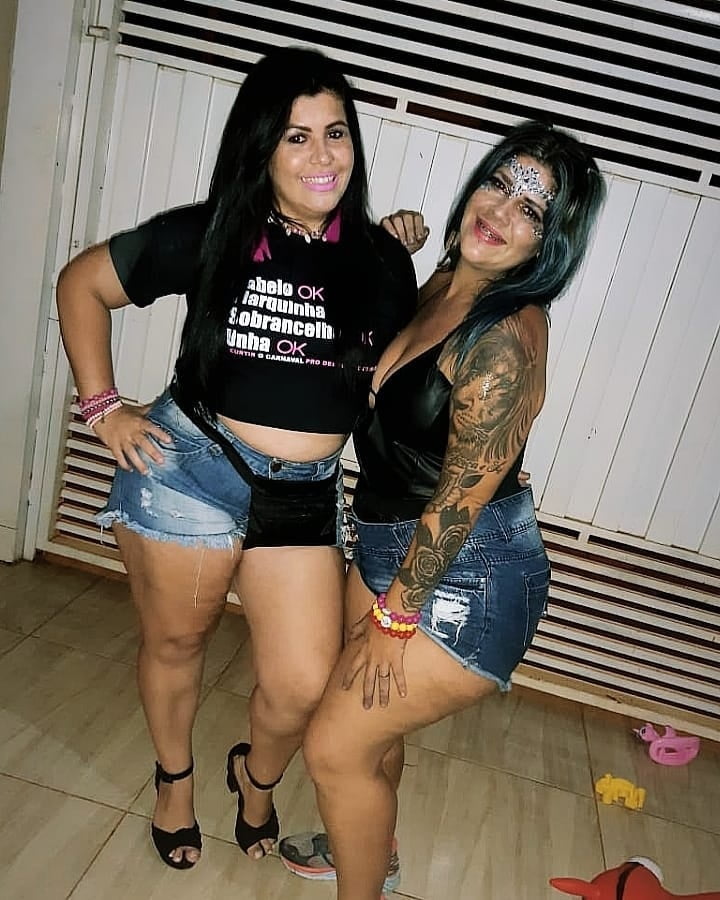 ラブダゴストサ
 #88882048