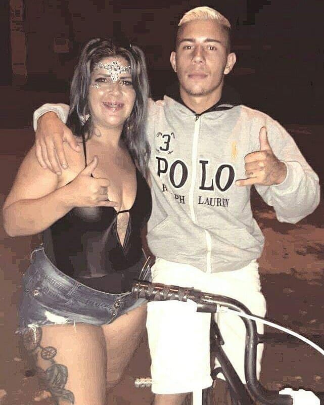 ラブダゴストサ
 #88882050