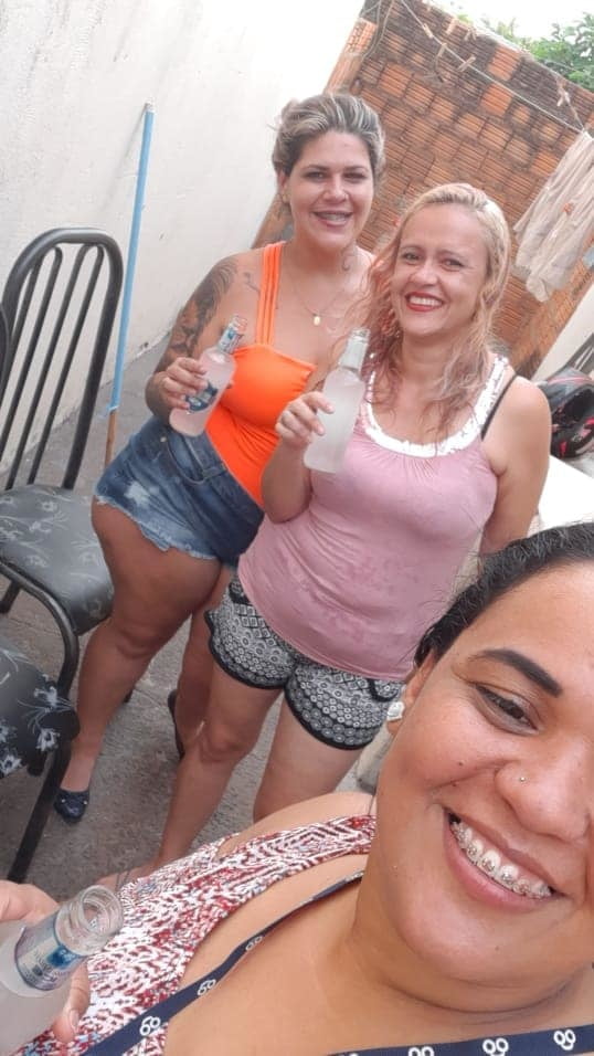 ラブダゴストサ
 #88882060