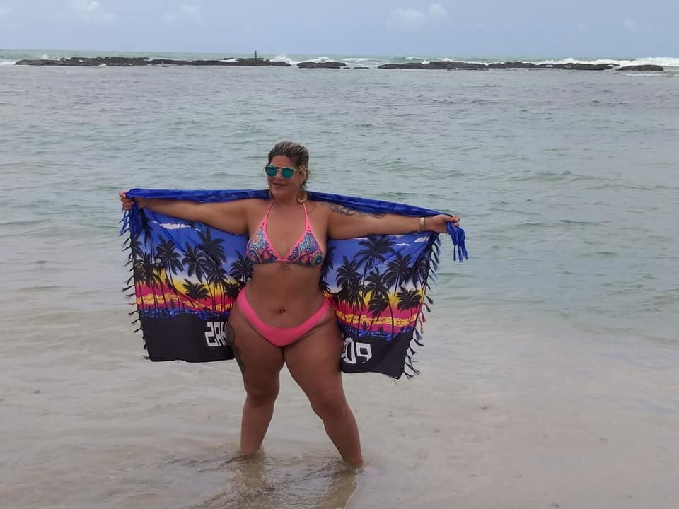 ラブダゴストサ
 #88882083