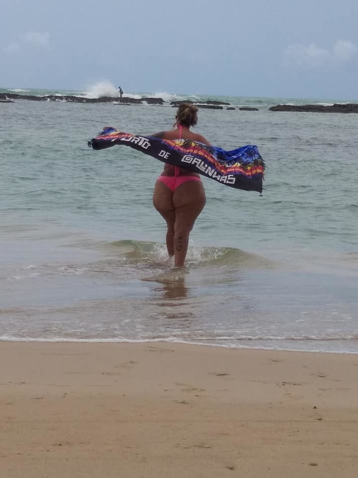 ラブダゴストサ
 #88882091