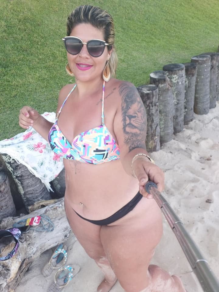 ラブダゴストサ
 #88882107