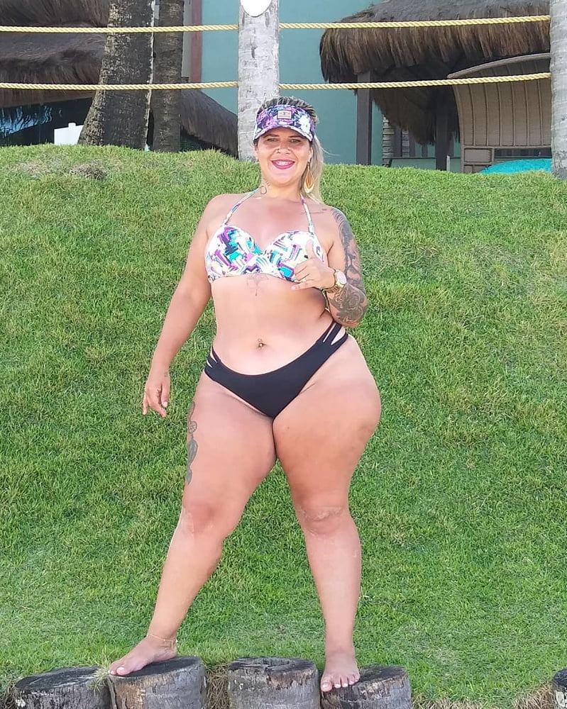 ラブダゴストサ
 #88882109