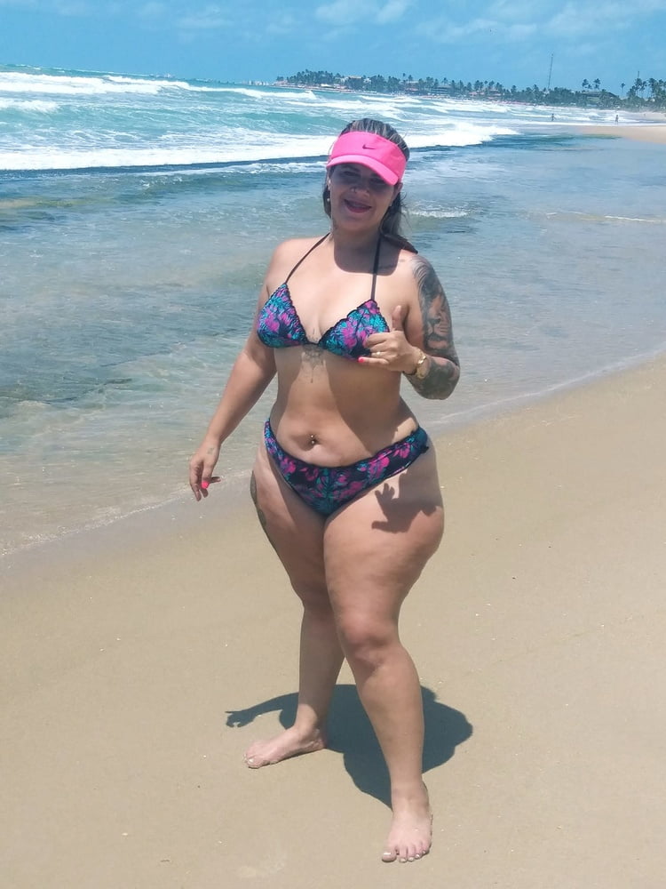 ラブダゴストサ
 #88882113