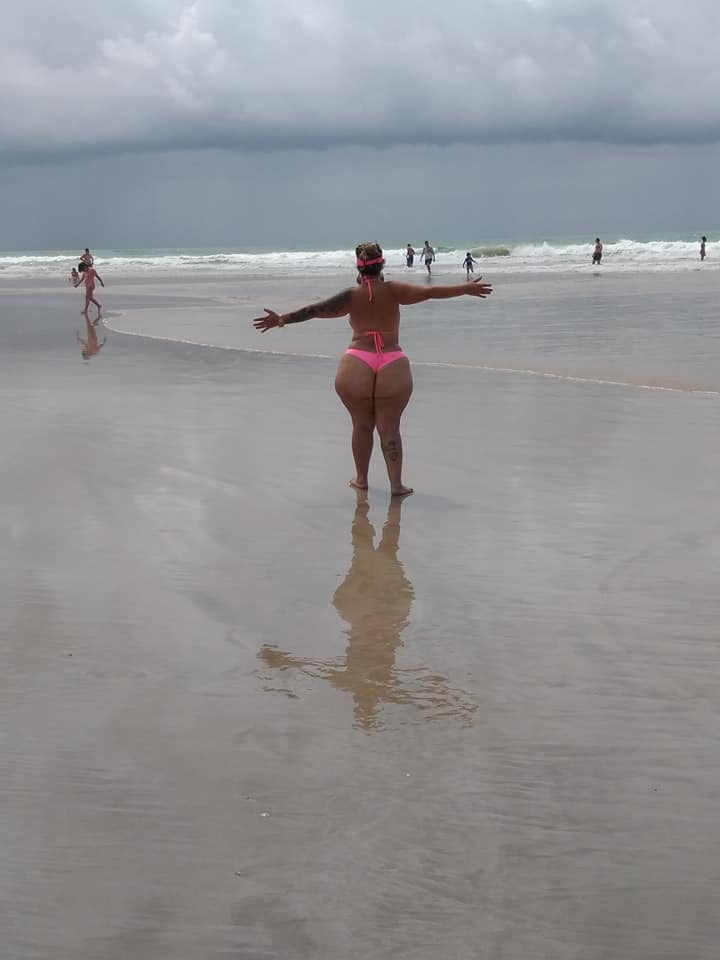 ラブダゴストサ
 #88882117