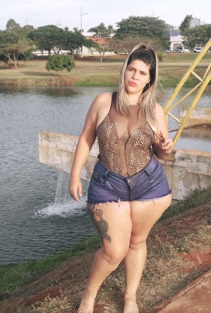 ラブダゴストサ
 #88882121