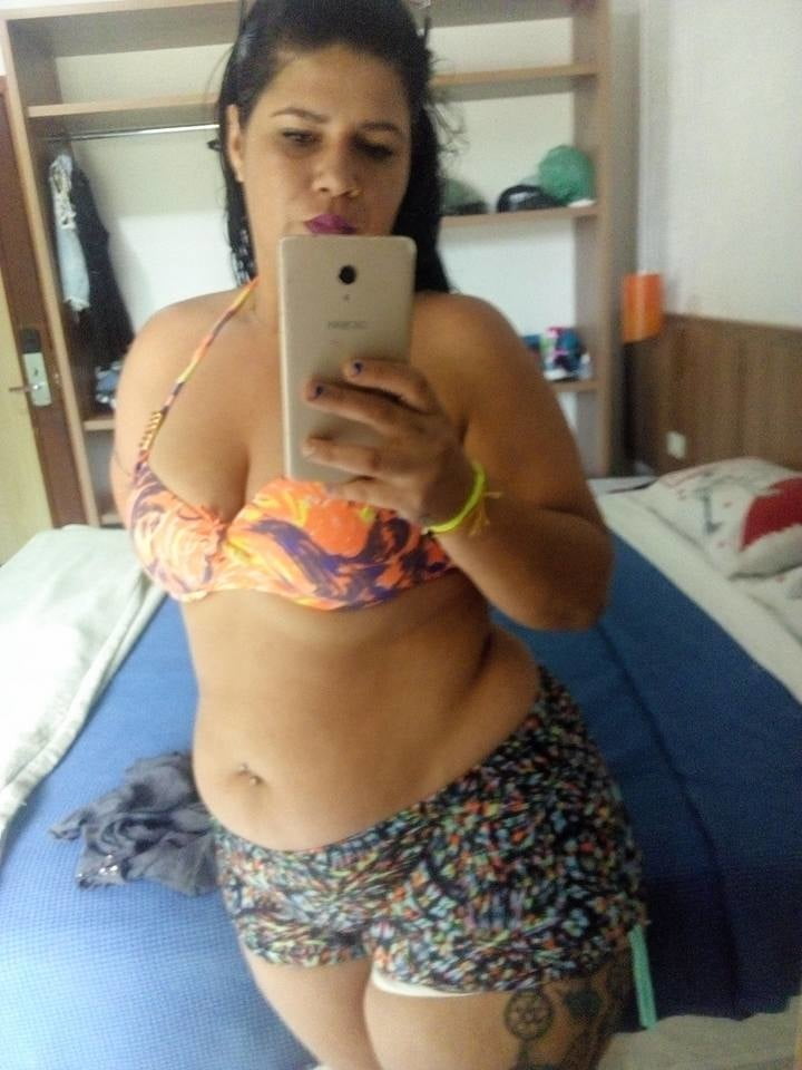 ラブダゴストサ
 #88882125