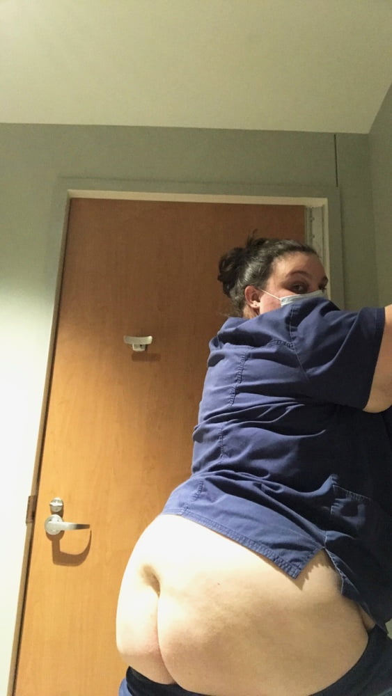 Nurses Vol. 1 #87871622