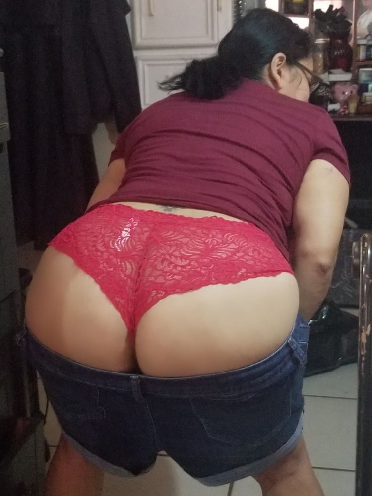 Don&#039;t Flatten The Curve #91951491