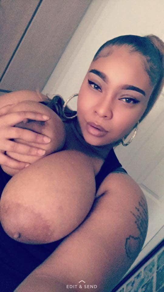 Don&#039;t Flatten The Curve #91952066