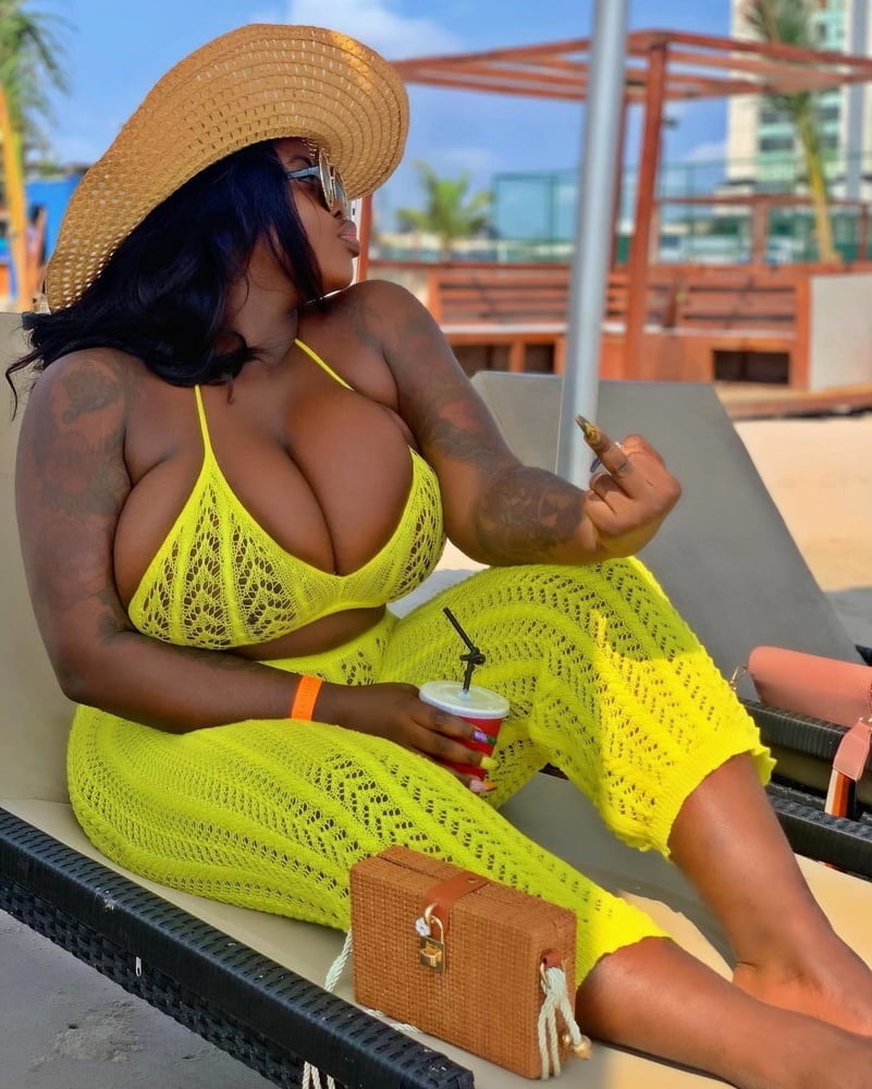 Don&#039;t Flatten The Curve #91952082