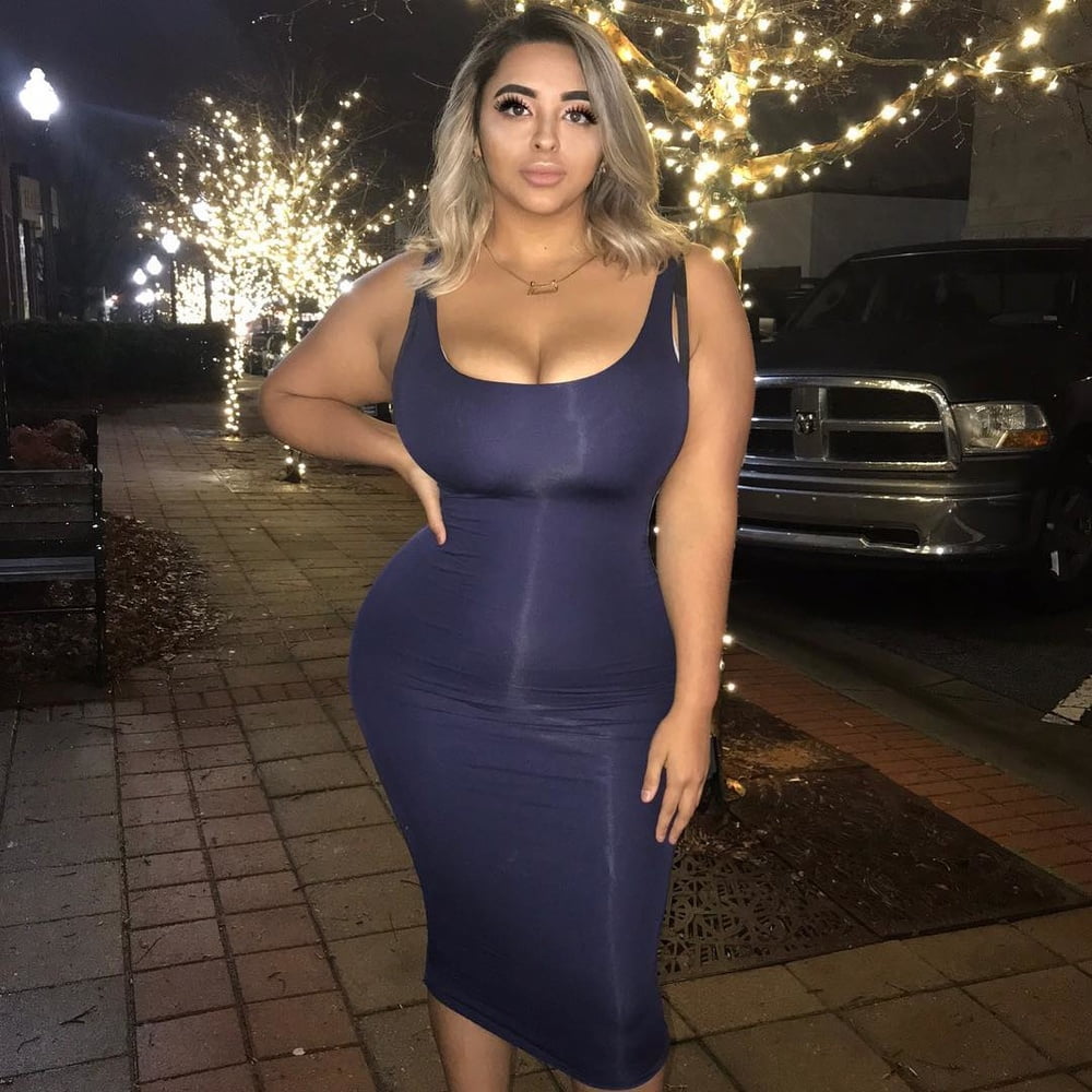 Sexy bbw pawg latina große titten
 #103082637