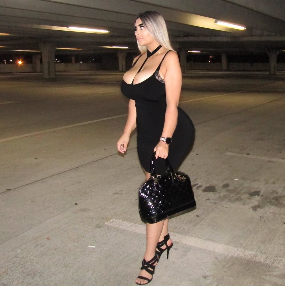 Sexy bbw pawg latina große titten
 #103082643