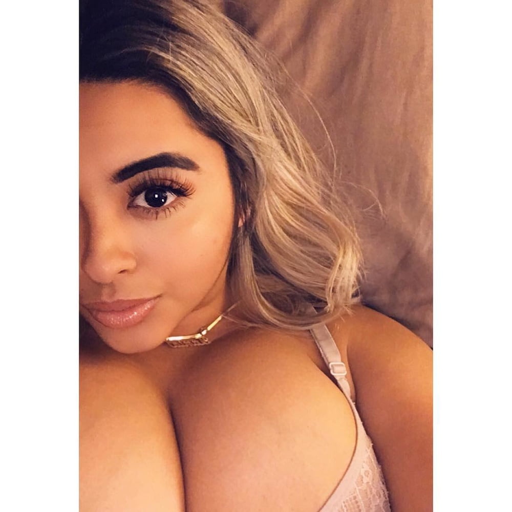 Sexy BBW Pawg Latina Big Tits #103082664