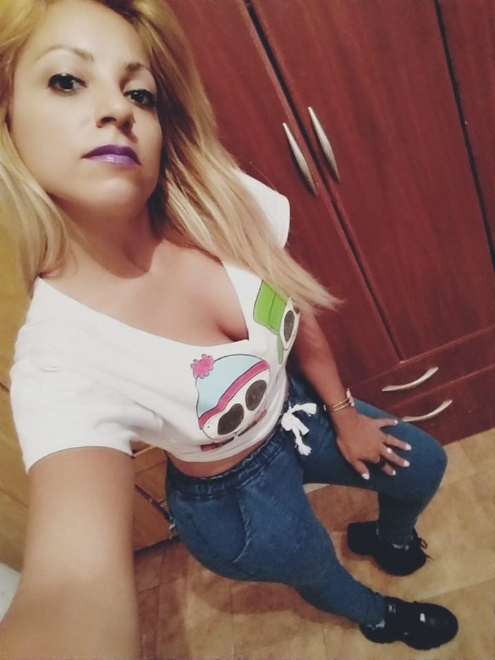 quien me hace un tributo? #95946999