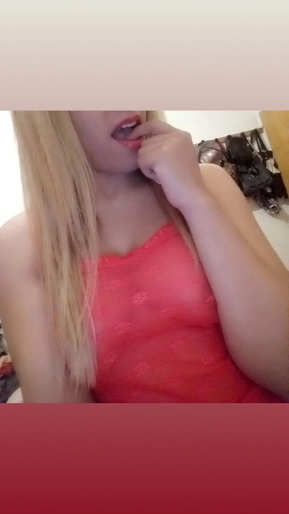 quien me hace un tributo? #95947002