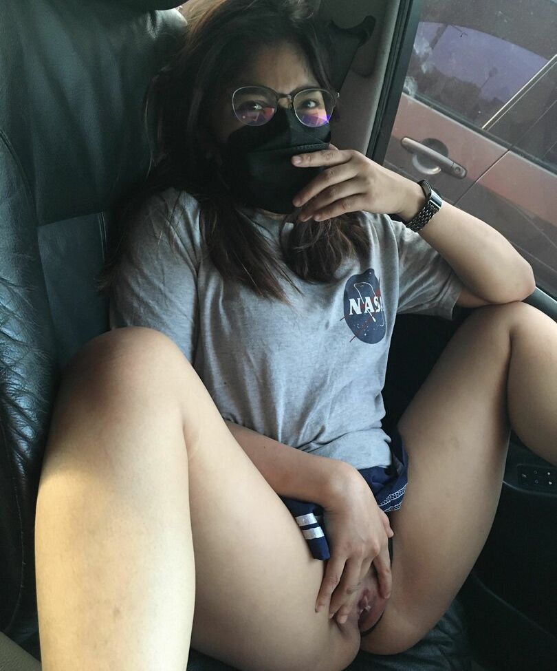 TinyAsianDoll18 nude #108544715