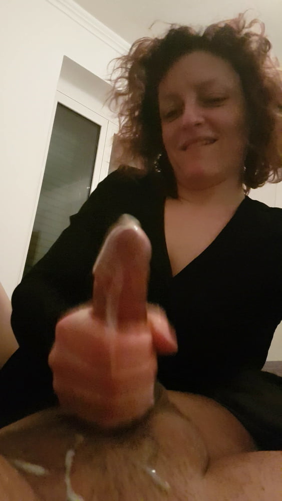 Sharing exposedeuromilf... Lorraine #92558208