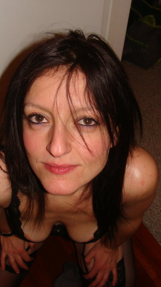 Sharing exposedeuromilf... Lorraine #92558227