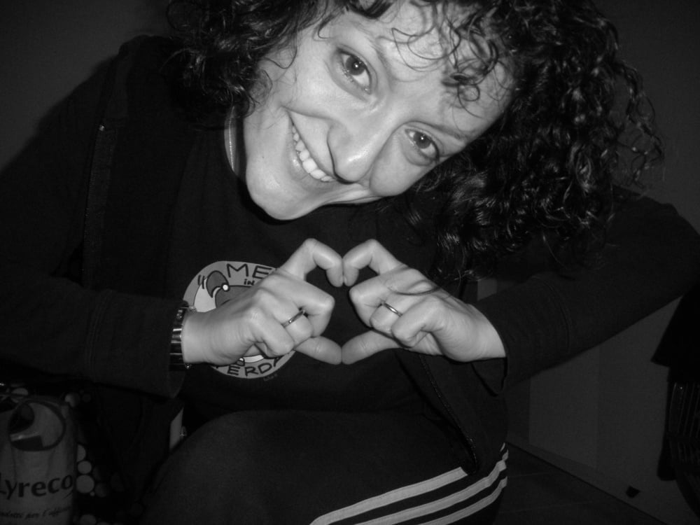 Sharing exposedeuromilf... Lorraine #92558292