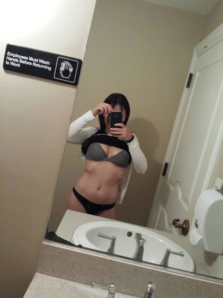 Sharing exposedeuromilf... Lorraine #92558301