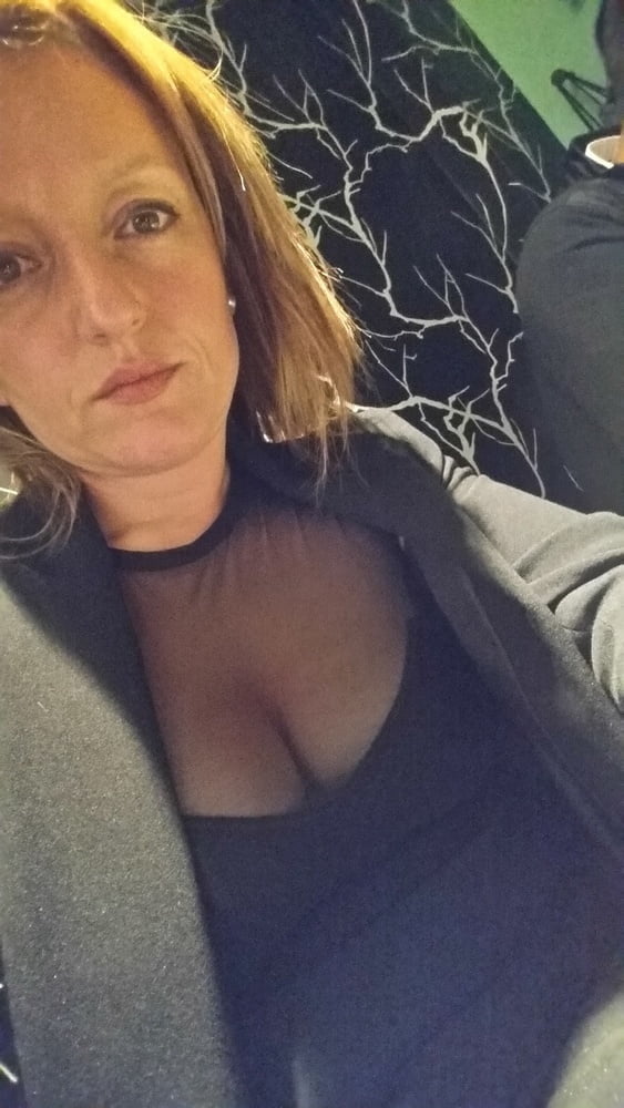 Sharing exposedeuromilf... Lorraine #92558321