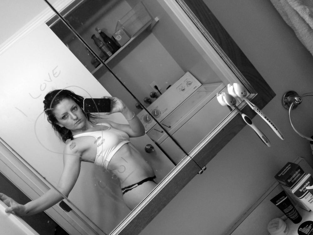 Sharing exposedeuromilf... Lorraine #92558342