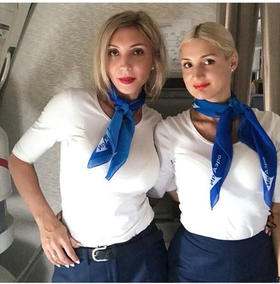 No porno 20
 #88955605