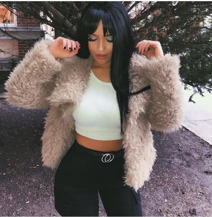 No porno 20
 #88955688