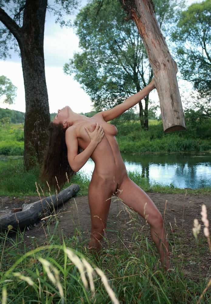 Tree Huggers 367 #92132663