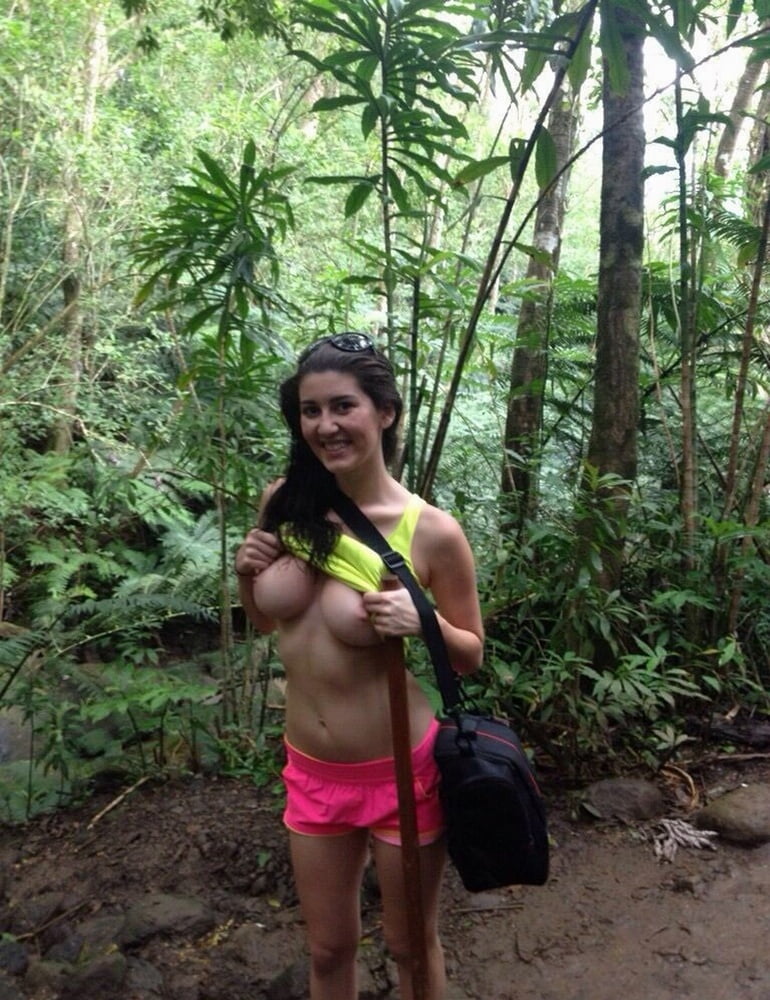 Tree Huggers 367 #92132683