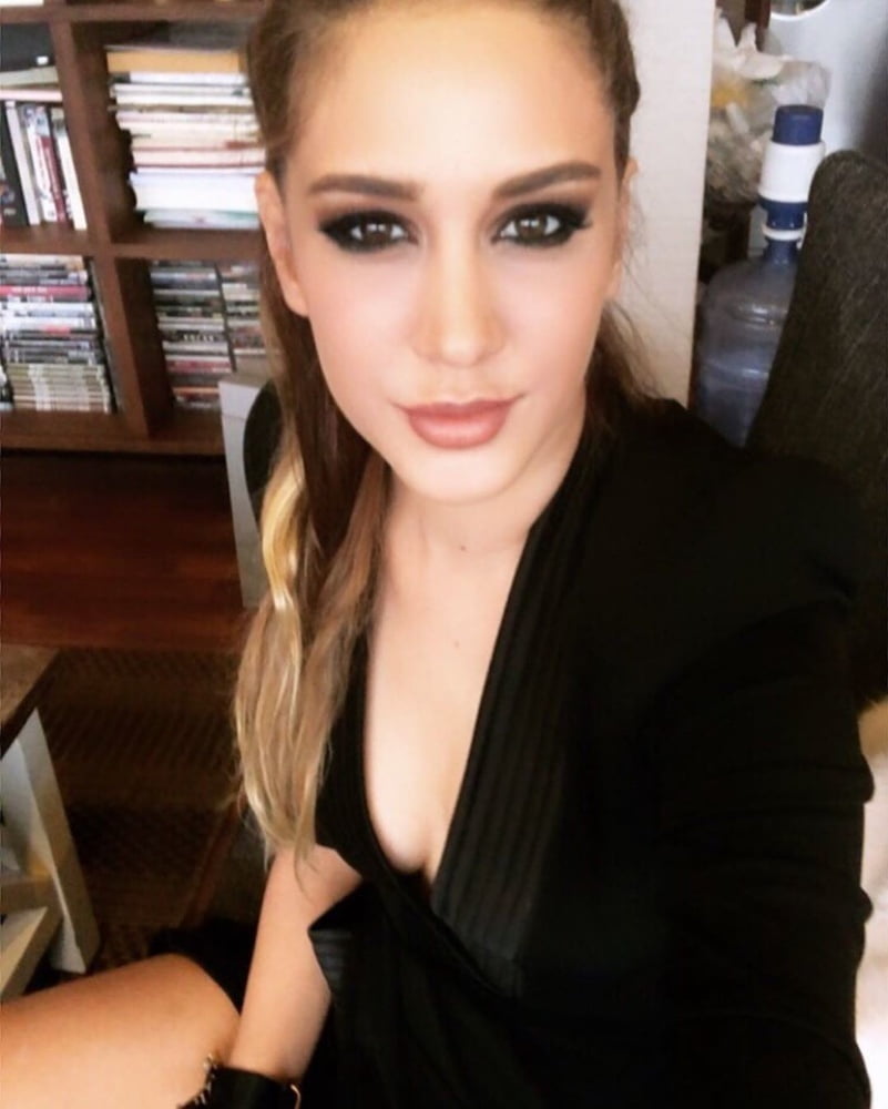 Sexy turque zeynep kocak
 #96985183