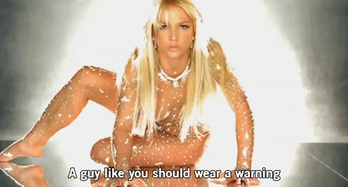 Britney spears gifs
 #93022897