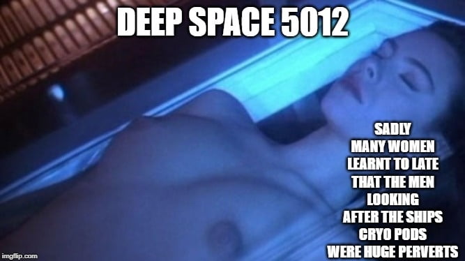 Future Captions 1 #95869803