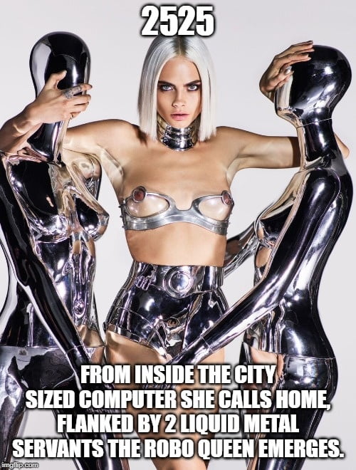 Future Captions 1 #95869837