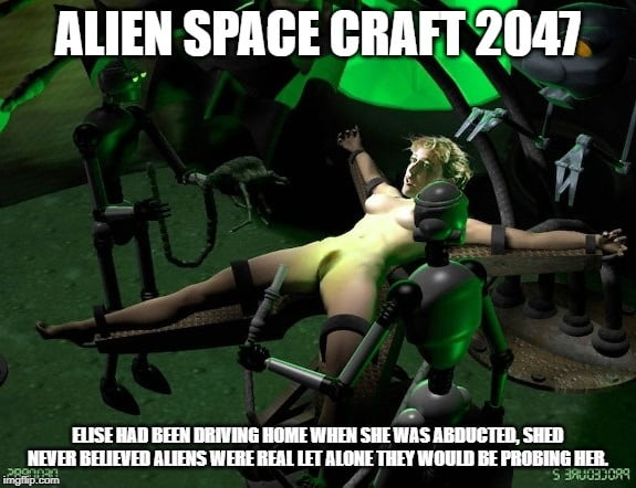 Future Captions 1 #95869840