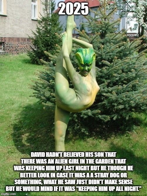 Future Captions 1 #95869862
