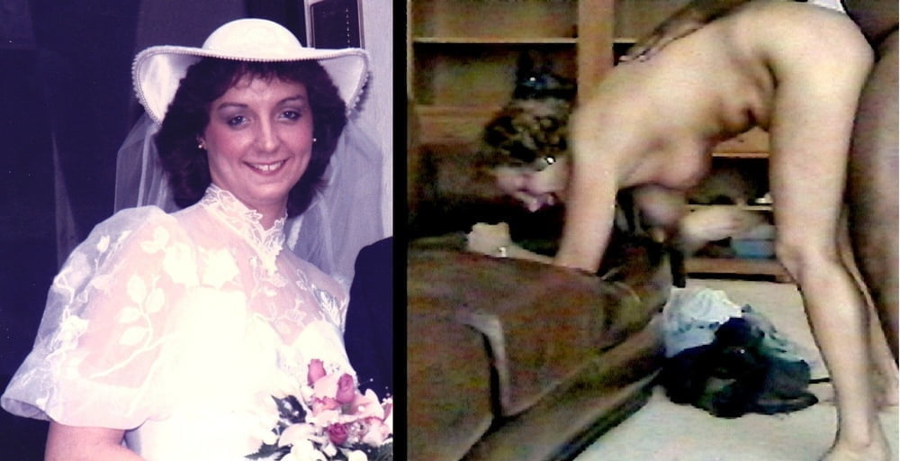 The Dark Side of Swinging #144 #101996895