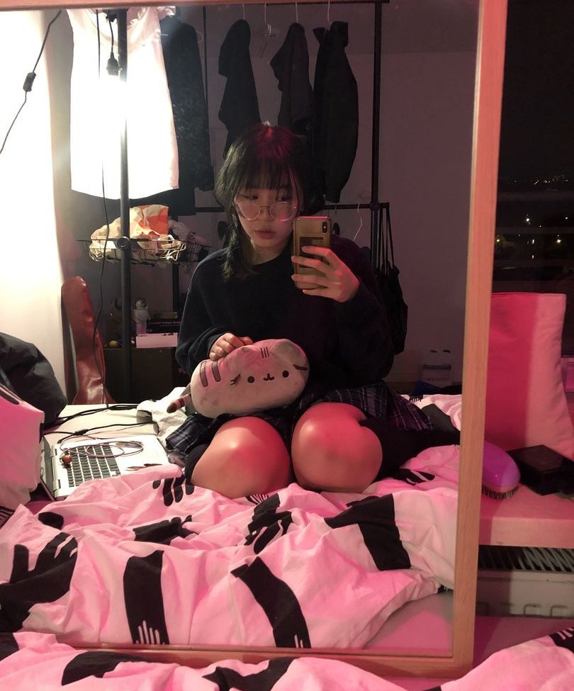 Anhxes nackt #108216575