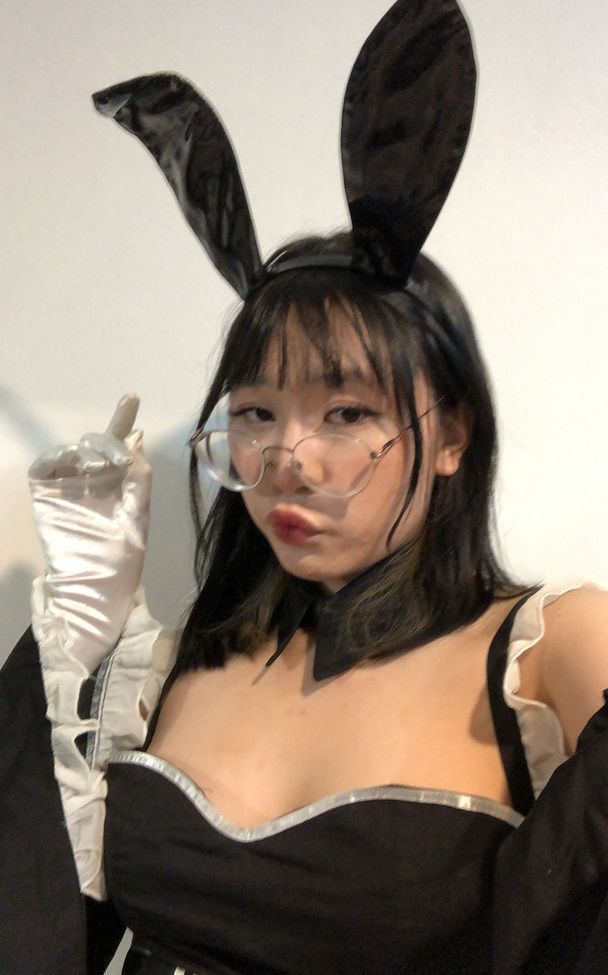 Anhxes nackt #108216578