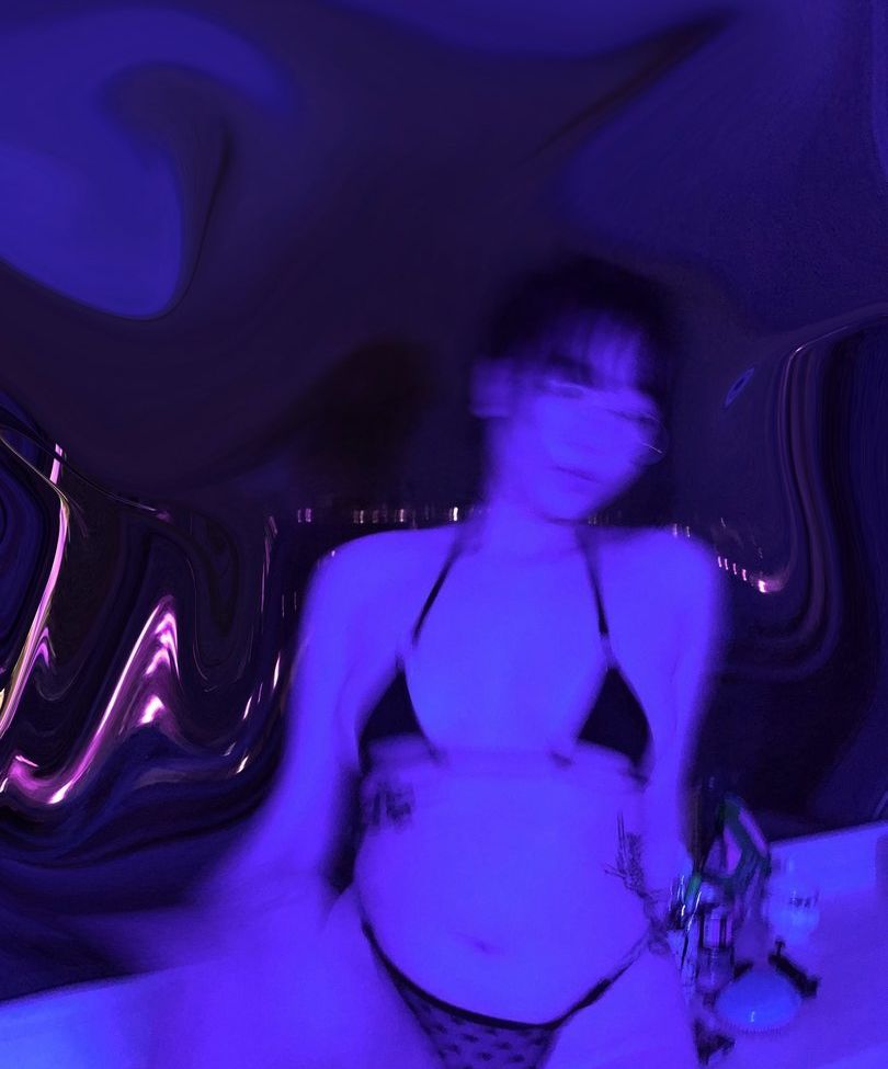 Anhxes nackt #108216581