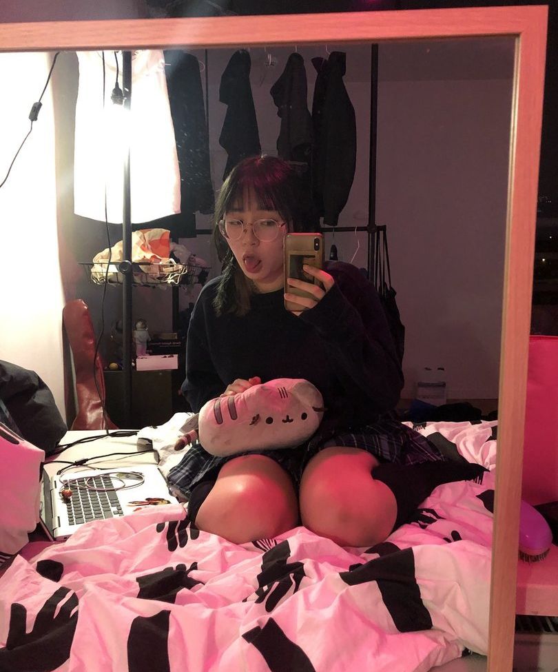 Anhxes nackt #108216590