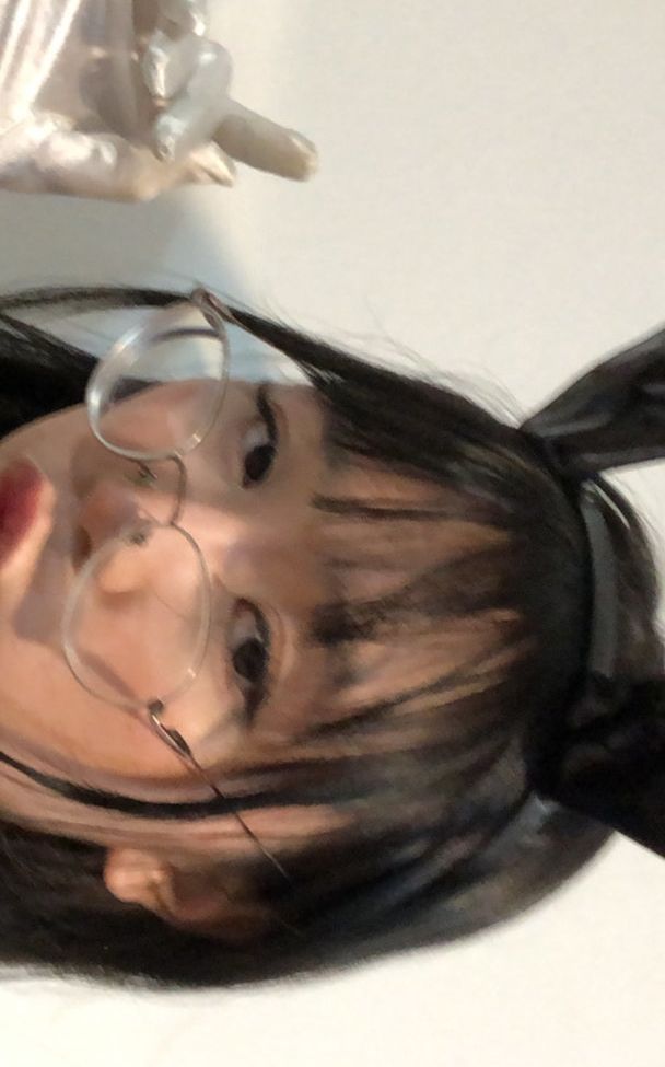 Anhxes nackt #108216596