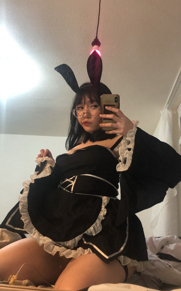 Anhxes nackt #108216611