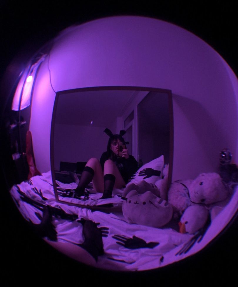 Anhxes nackt #108216613