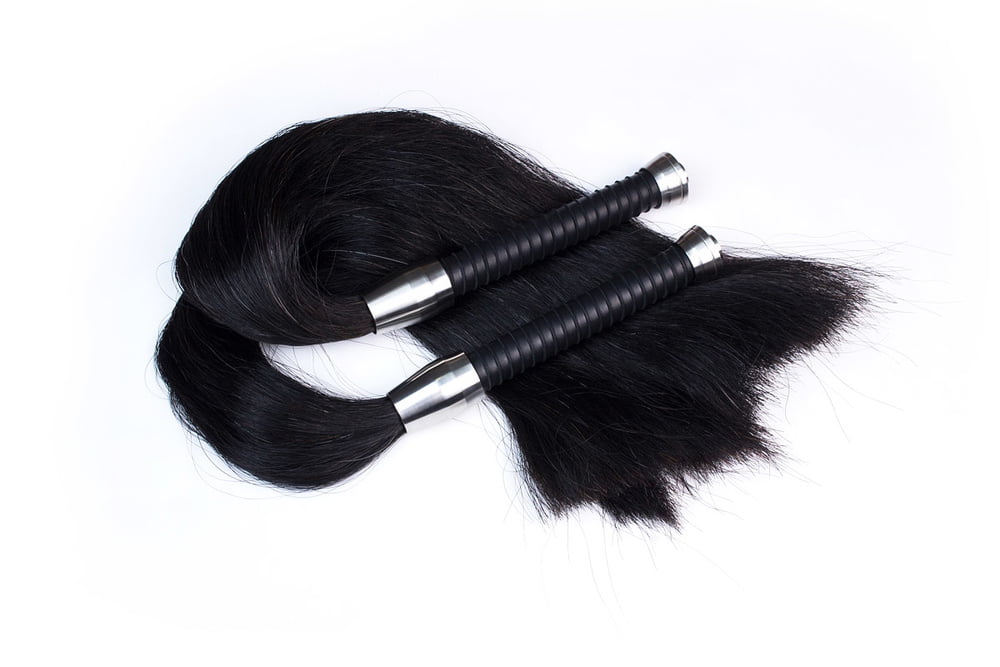 2 sat Dragon Flogger #90116127